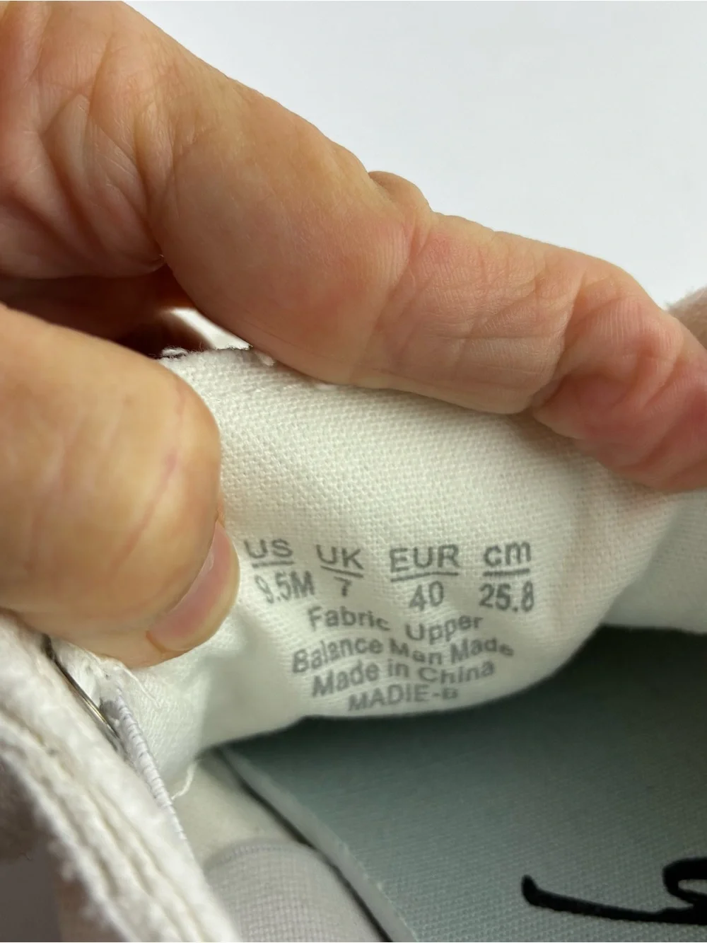 Blowfish Malibu Embroidered Canvas Lace Sneakers